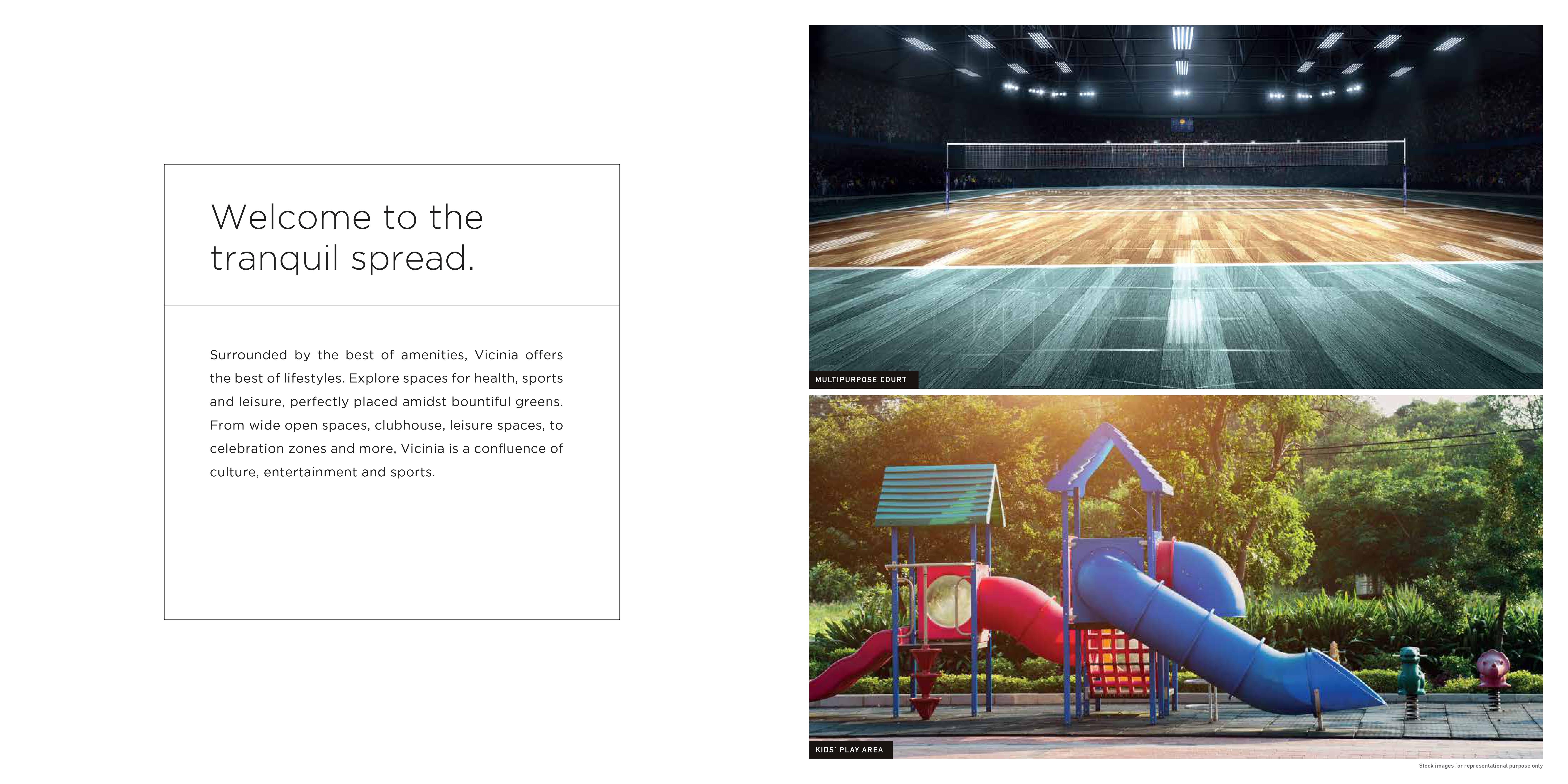 Assetz Aerospace Park