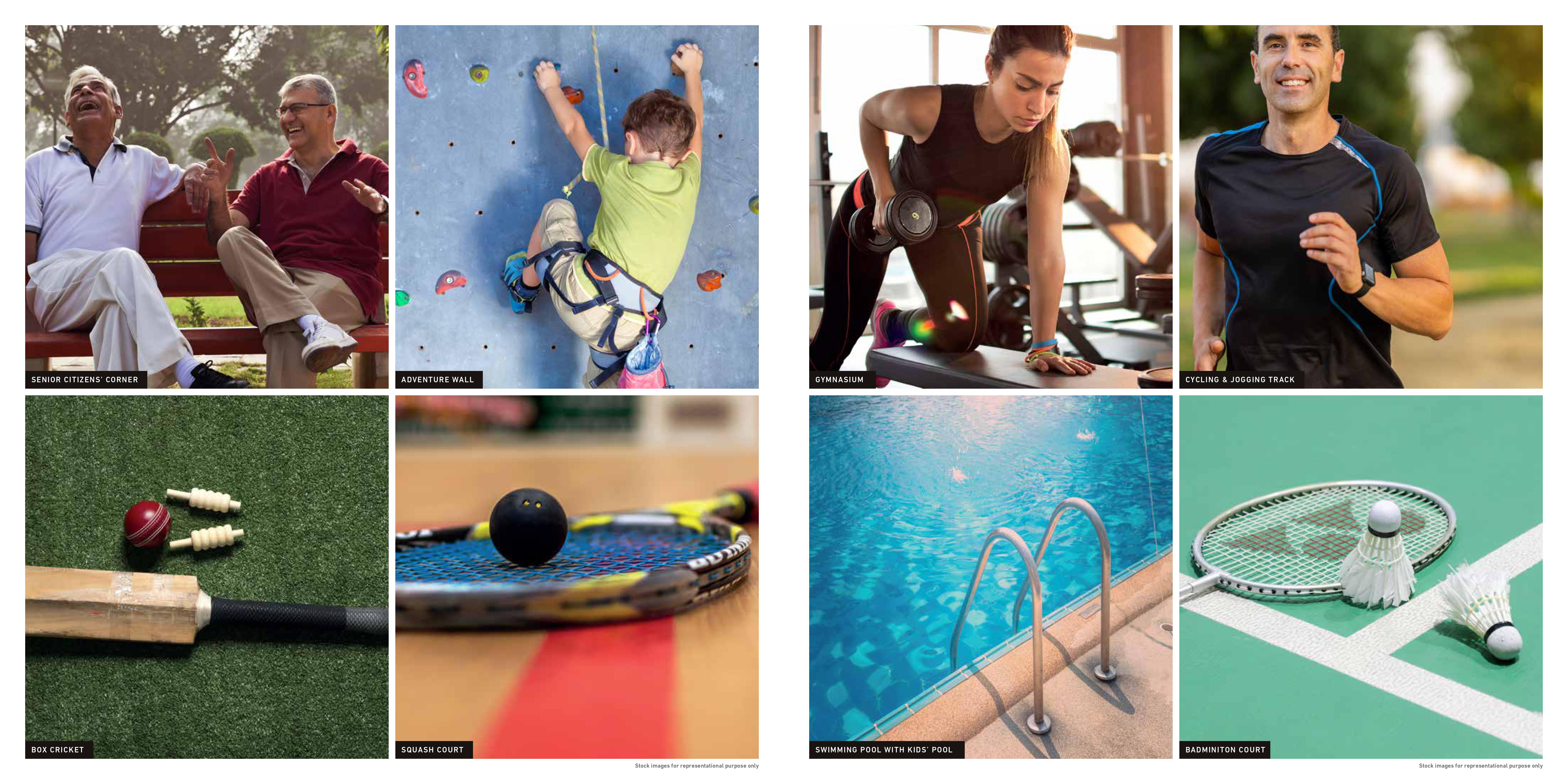 Assetz Aerospace Park Developers